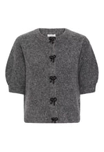 Load image into Gallery viewer, Byoung Byomea Cardigan