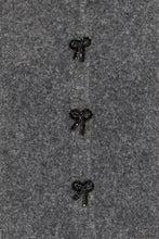 Load image into Gallery viewer, Byoung Byomea Cardigan