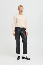 Load image into Gallery viewer, Byoung Byomanta Cardigan