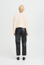 Load image into Gallery viewer, Byoung Byomanta Cardigan