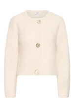 Load image into Gallery viewer, Byoung Byomanta Cardigan