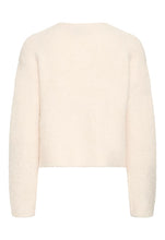 Load image into Gallery viewer, Byoung Byomanta Cardigan