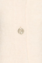 Load image into Gallery viewer, Byoung Byomanta Cardigan