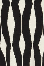 Load image into Gallery viewer, Byoung Byotari Jacquard Jumper