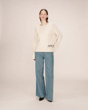 Load image into Gallery viewer, Grace And Mila Amore Jumper