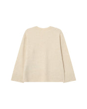 Load image into Gallery viewer, Grace And Mila Amore Jumper