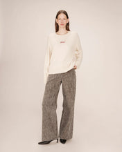 Load image into Gallery viewer, Grace And Mila Oui Jumper
