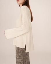 Load image into Gallery viewer, Grace And Mila Oui Jumper