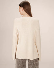 Load image into Gallery viewer, Grace And Mila Oui Jumper