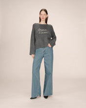 Load image into Gallery viewer, Grace And Mila Saint Jumper