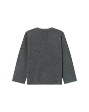 Load image into Gallery viewer, Grace And Mila Saint Jumper