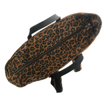 Load image into Gallery viewer, Sixton London Clovelley Backpack-Brown