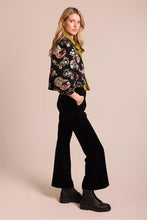 Load image into Gallery viewer, Traffic People Fleeting Fools Paddle Jacket