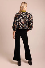 Load image into Gallery viewer, Traffic People Fleeting Fools Paddle Jacket