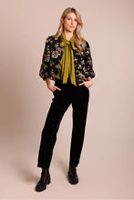 Load image into Gallery viewer, Traffic People Fleeting Fools Paddle Jacket