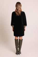 Load image into Gallery viewer, Traffic People No Going Back Bloom Dress