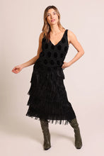 Load image into Gallery viewer, Traffic People Nobody Asked Gloria Skirt