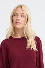 Load image into Gallery viewer, Byoung PJ Set Port Royale