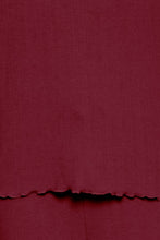 Load image into Gallery viewer, Byoung PJ Set Port Royale