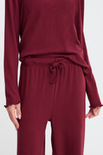 Load image into Gallery viewer, Byoung PJ Set Port Royale