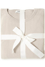 Load image into Gallery viewer, Byoung PJ Set Birch