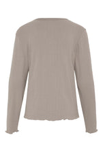 Load image into Gallery viewer, Byoung PJ Set Birch