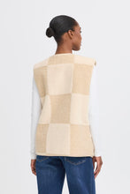 Load image into Gallery viewer, Ichi Ihtonza Vest