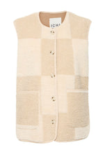 Load image into Gallery viewer, Ichi Ihtonza Vest
