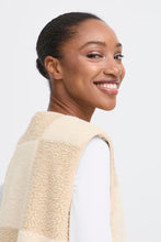 Load image into Gallery viewer, Ichi Ihtonza Vest