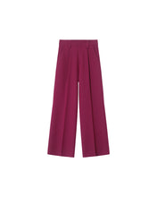 Load image into Gallery viewer, Latin Trousers Peony