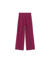 Load image into Gallery viewer, Latin Trousers Peony