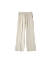 Load image into Gallery viewer, Levi Trousers Ecru