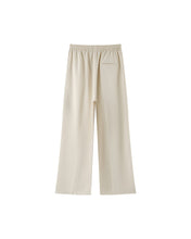 Load image into Gallery viewer, Levi Trousers Ecru