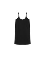 Load image into Gallery viewer, Legere Slip Dress