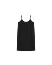 Load image into Gallery viewer, Legere Slip Dress
