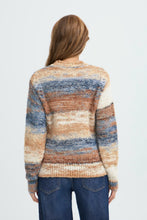 Load image into Gallery viewer, Pulz Arya Pullover