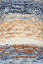 Load image into Gallery viewer, Pulz Arya Pullover