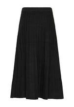 Load image into Gallery viewer, Byoung Bymarlin Plisse Skirt