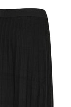 Load image into Gallery viewer, Byoung Bymarlin Plisse Skirt