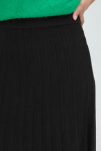 Load image into Gallery viewer, Byoung Bymarlin Plisse Skirt
