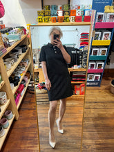 Load image into Gallery viewer, Byoung Bypanthea Dress