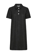 Load image into Gallery viewer, Byoung Bypanthea Dress