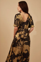 Load image into Gallery viewer, Traffic People Under The Influence Trans Dress