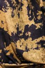 Load image into Gallery viewer, Traffic People Under The Influence Trans Dress