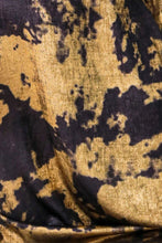 Load image into Gallery viewer, Under The Influence Loretta Dress