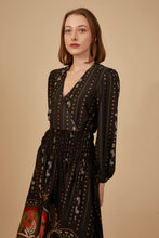 Load image into Gallery viewer, Under Its Charm Grace Dress