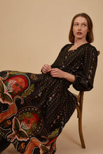 Load image into Gallery viewer, Under Its Charm Grace Dress