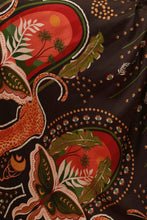 Load image into Gallery viewer, Under Its Charm Grace Dress