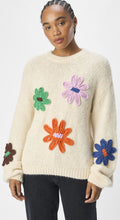 Load image into Gallery viewer, Jash Knitted Pullover