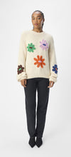Load image into Gallery viewer, Jash Knitted Pullover